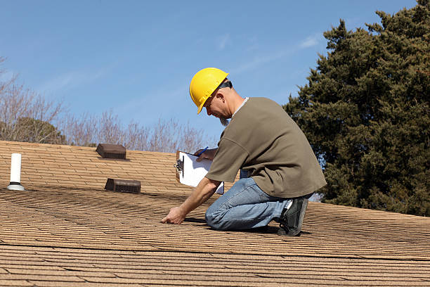 Diablo Grande, CA Roofing services Company
